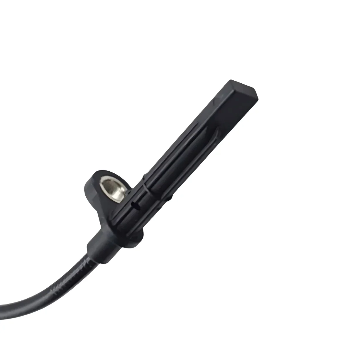 1669054002   Sensor de velocidade da roda dianteira esquerda/direita ABS para Mercedes-Benz GL350 450 550 63 W300D E350 E400 CL ML