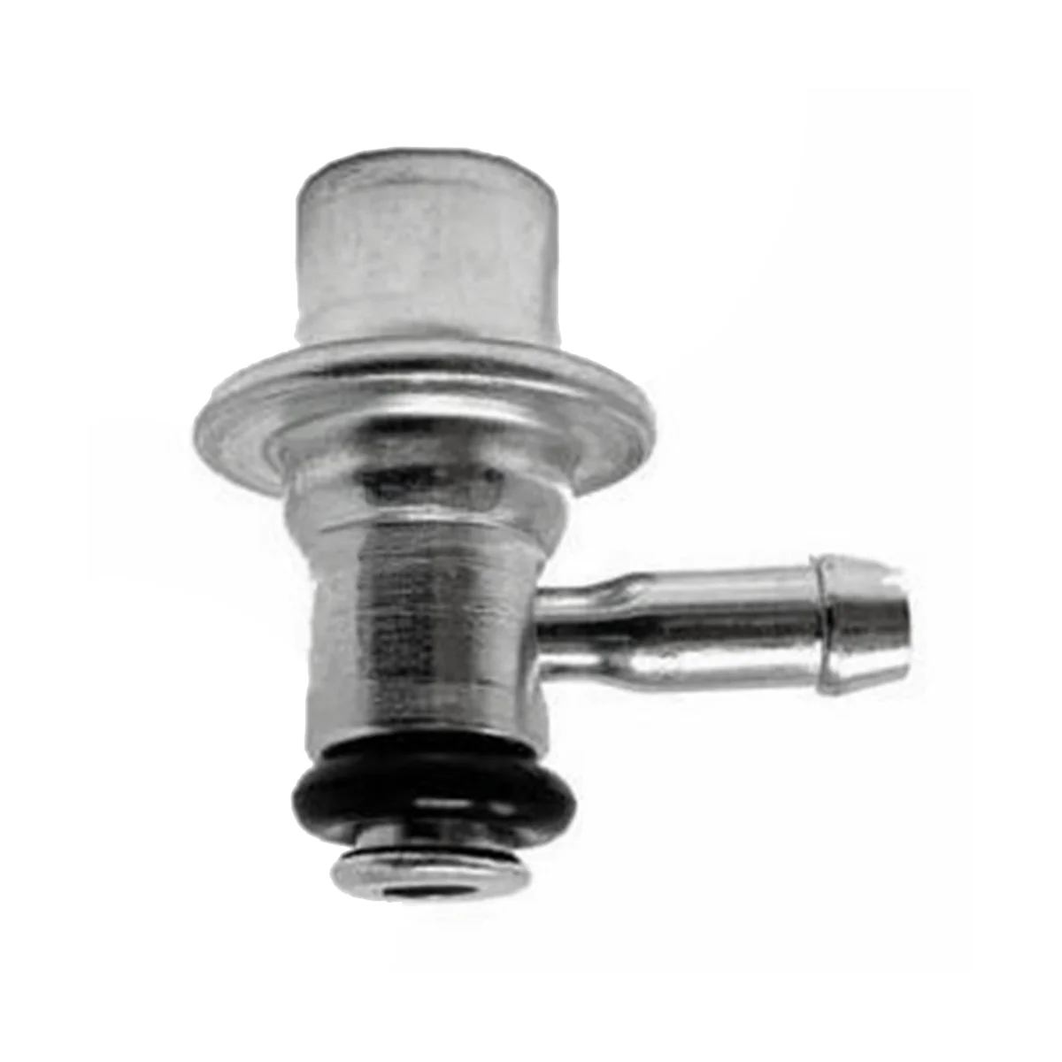 

X68A- 78107088000 Клапан давления масляного насоса Клапан регулирования давления масла Регулятор давления топлива Автозапчасти