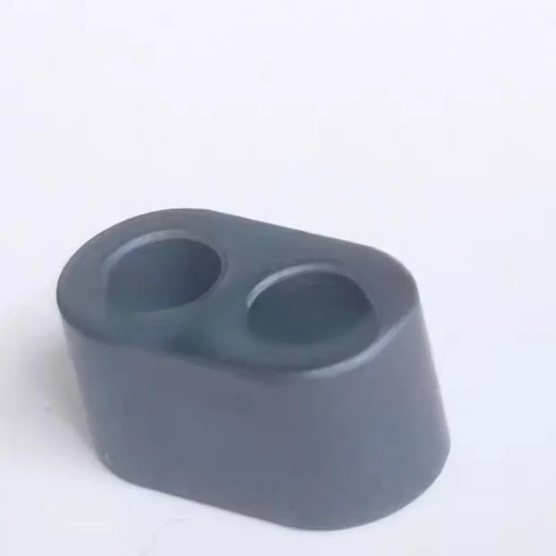 BN-61-1502 2-Hole F…