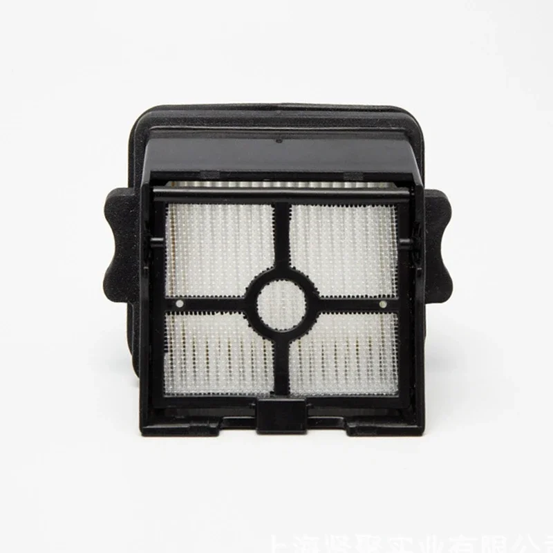 فرشاة دوارة/شاشة تصفية/شريط ممسحة لملحقات المكنسة الكهربائية الرطبة والجافة Ultenic AC1 Elite