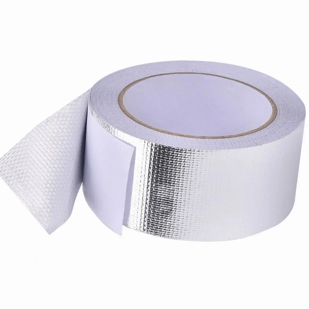 شريط رقائق هيكل RC لشريط تعزيز مسار RC TRAXXAS TRX4 D90 محوري SCX10 90046 Tamiya HSP