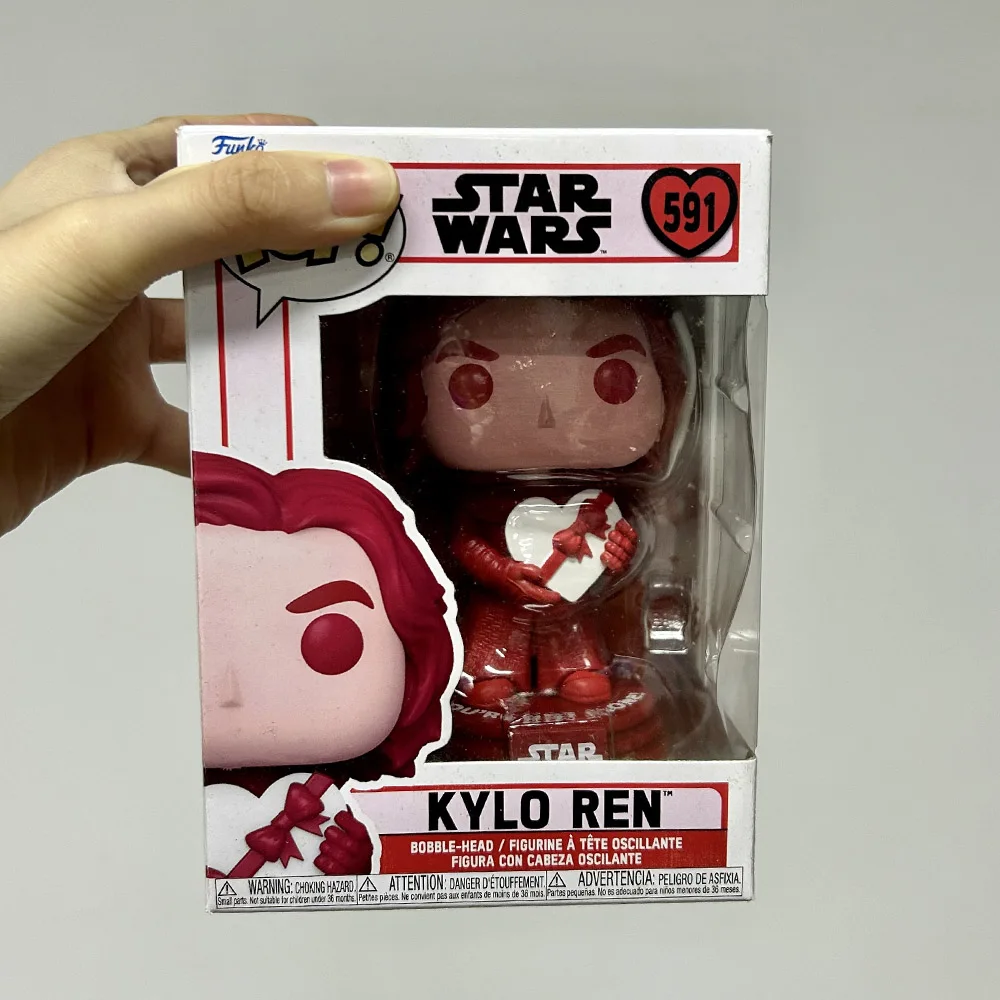 funko-di-kylo-ren-da-star-wars-anime-591-pops-action-figure-in-vinile-giocattoli-da-collezione-bambole-decorazioni-per-la-casa-modelli-regali