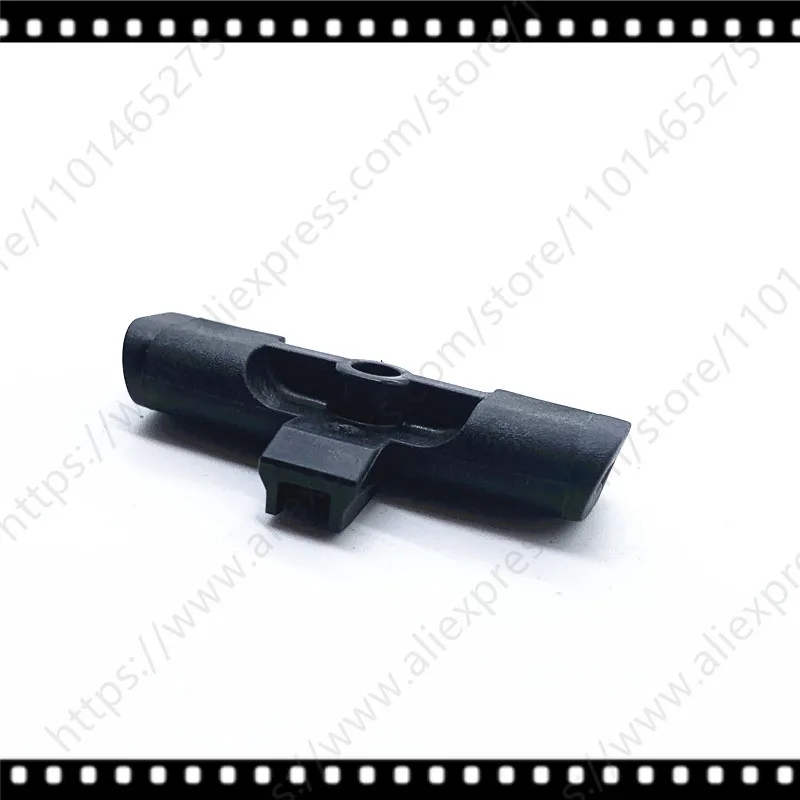 Actuator Fwd/Rev Fo… - image