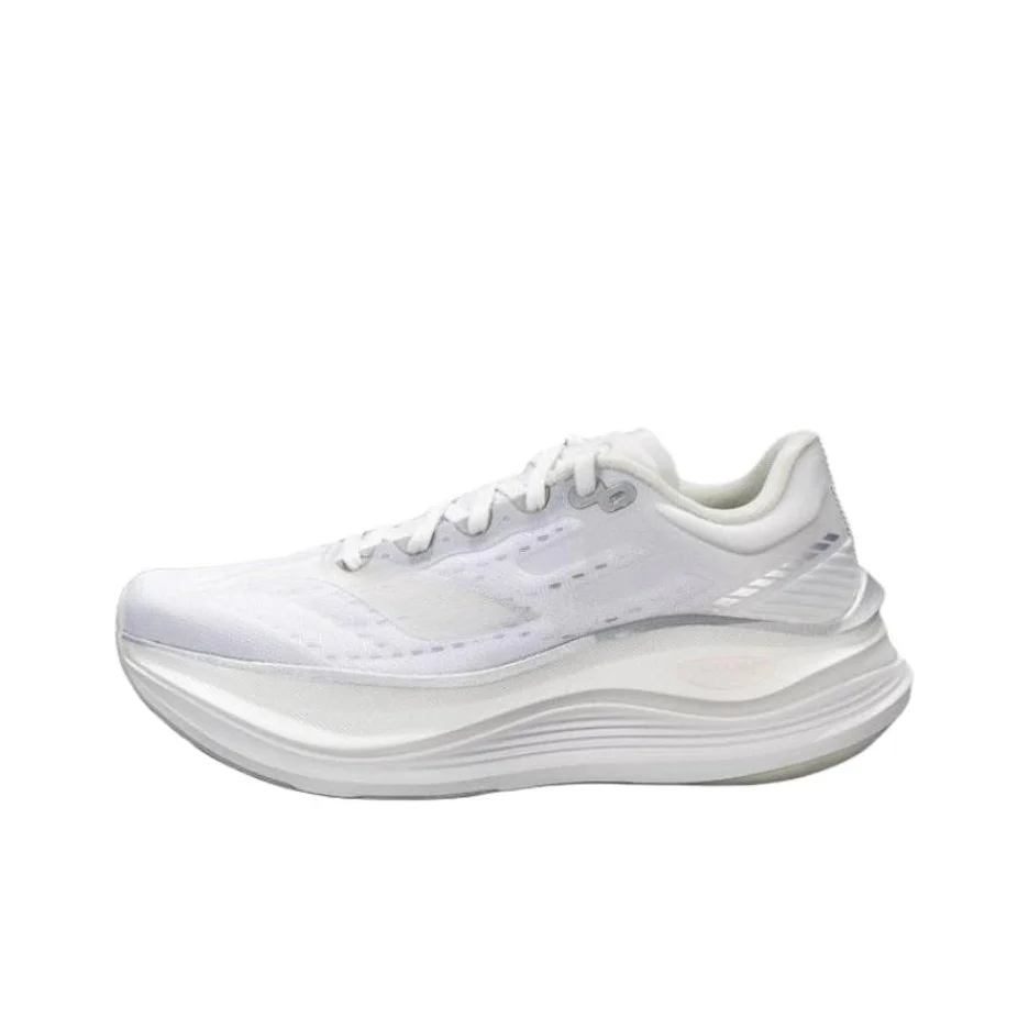 Chaussures de course Li-Ning Yueying 5pro ARHV014-8 ARHV014-8 ARHV014-8