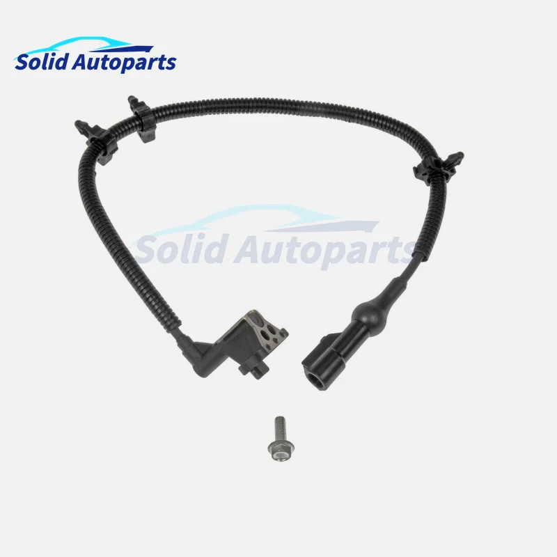 Ajuste para Ford Explorer Lincoln Mercury ABS sensor de velocidad de rueda 2l2z2c190ac/2L2Z-2C190-AC/2L2Z2C190AB/2L2Z-2C190-AB/2L2Z2C190AA