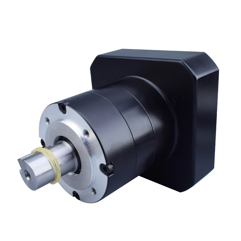 DC motor of Nidec planetary reducer Vrsf-10c-750-Lmcustom