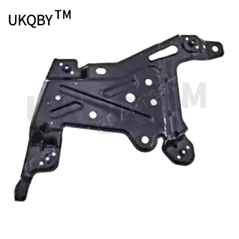 Headlight Support 2…