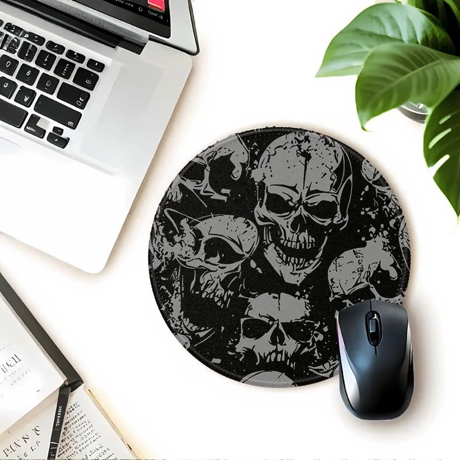 Overlock 1Pc Mouse …