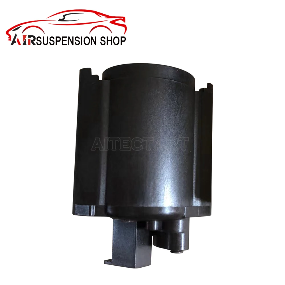 

Крышка компрессора с пневматической подвеской для Ram 2500 3500 2014-2021 68239571AB 68239571AA 68349607AA 4154030010 4154039012