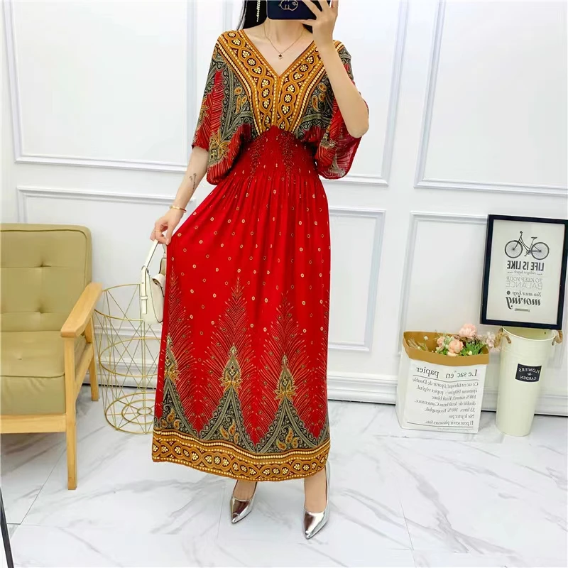 fw-red