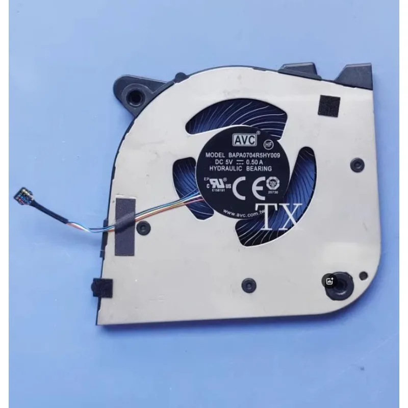 Original New Cpu Co…