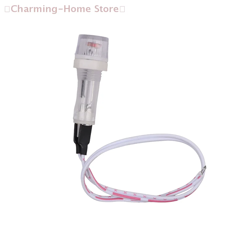 【M】Switch Sensor Photoelectric Timer Light Sensor With Wired Photoresistor Photoresistor Waterproof Housing Cover