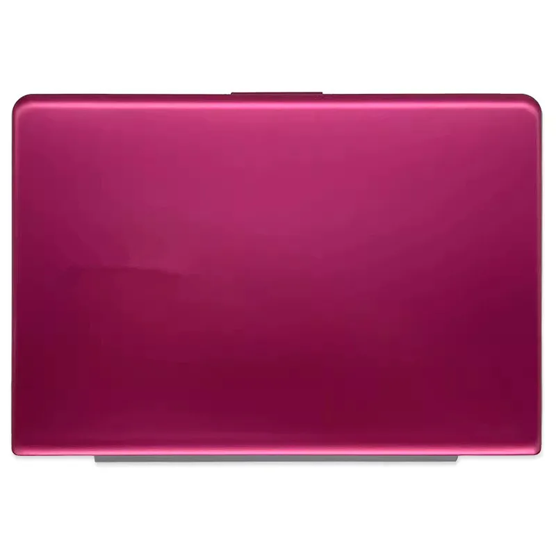 Para SAMSUNG NP530U3C cubierta superior trasera LCD para portátil/bisel frontal/cubierta superior con reposamanos con teclado/cubierta inferior
