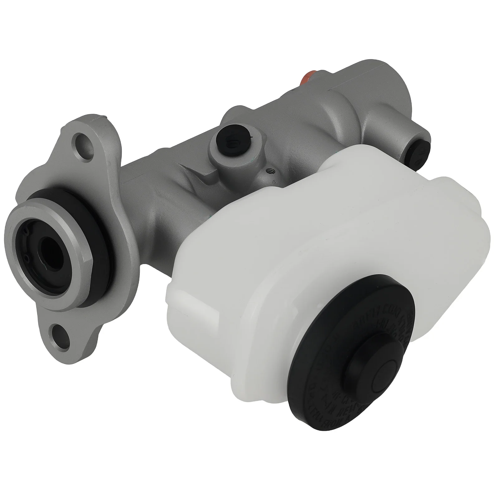 

Brake Master Cylinder w/ Reservoir for Lexus ES300 95-2001 4720133140 4720133130