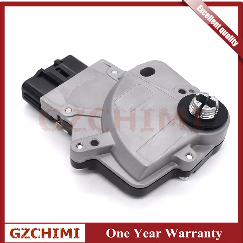 MR195890 Automatic Transmission Neutral Safety Switch For 2008-2015 Mitsubishi Montero Sport 2.4L 3.0L Car accessories