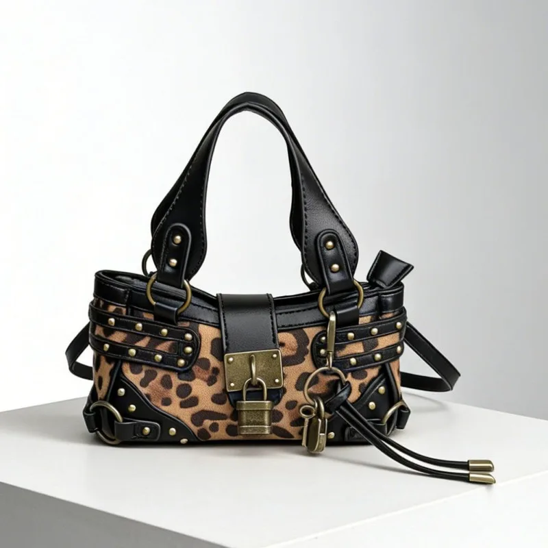 sac-a-langer-simple-et-elegant-sacoche-carree-texturee-originale-sac-messager-en-cuir-classique-et-elegant-pour-femme-loisirs