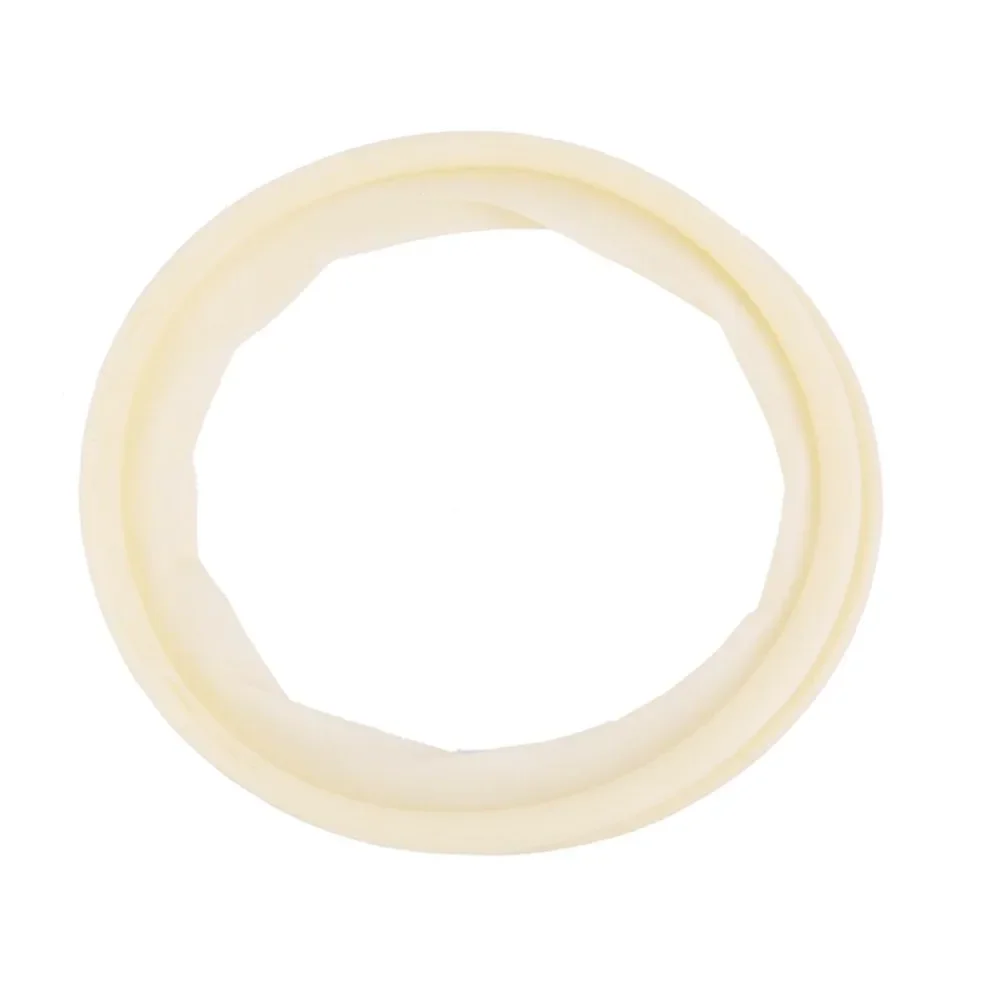 Dental Disposable Rubber Sterile Mouth Opener Oral Cheek Expander Retractor Rubber Retractor Rubber Barrier Dentistry Material