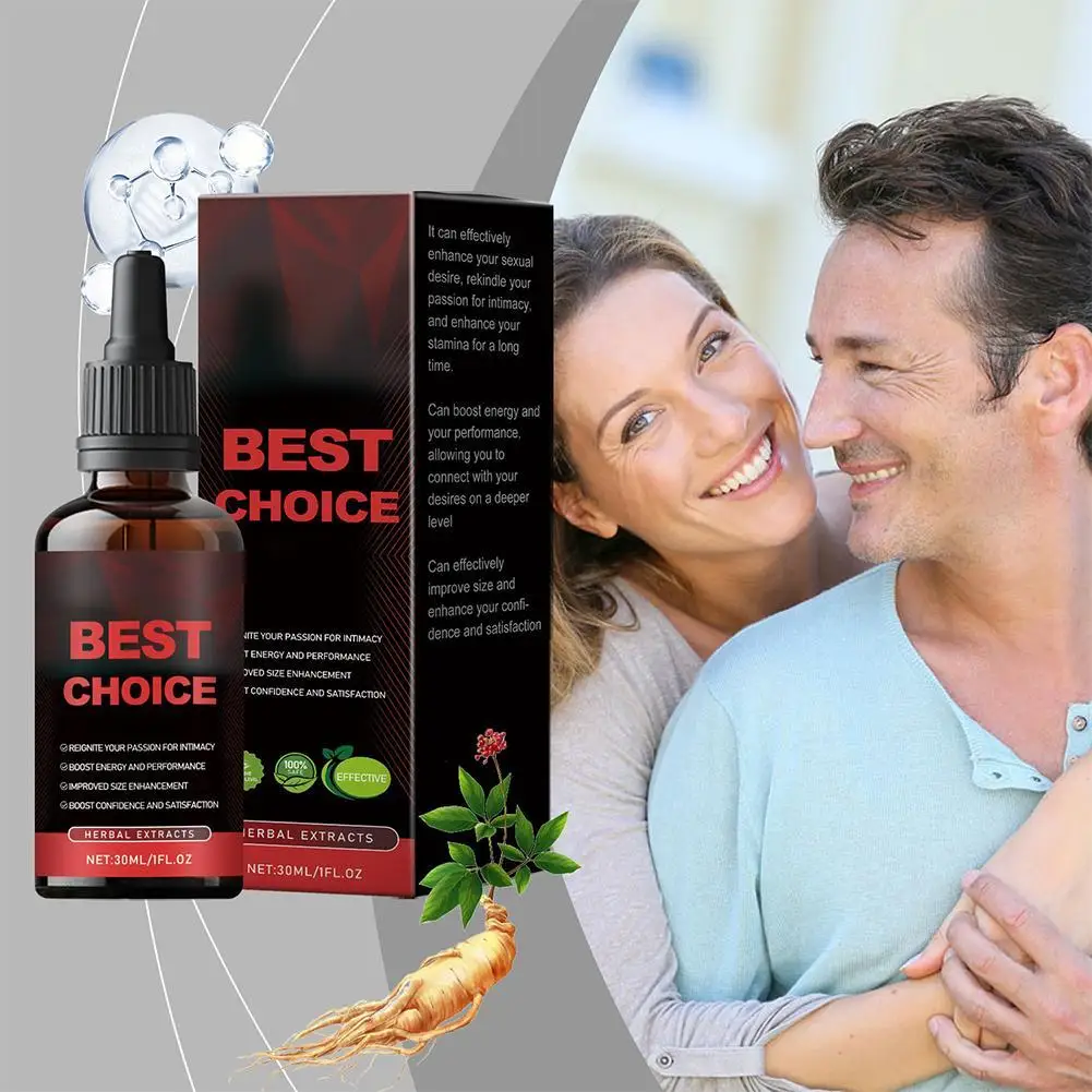 Men's Body Care Essential Oils Improve Endurance Durability Essential Oils Enhance Rejuvenate Youthful