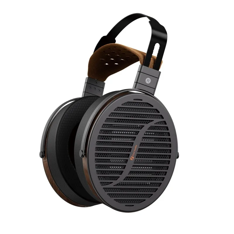 

Tablet Headphones, Headphones, Open