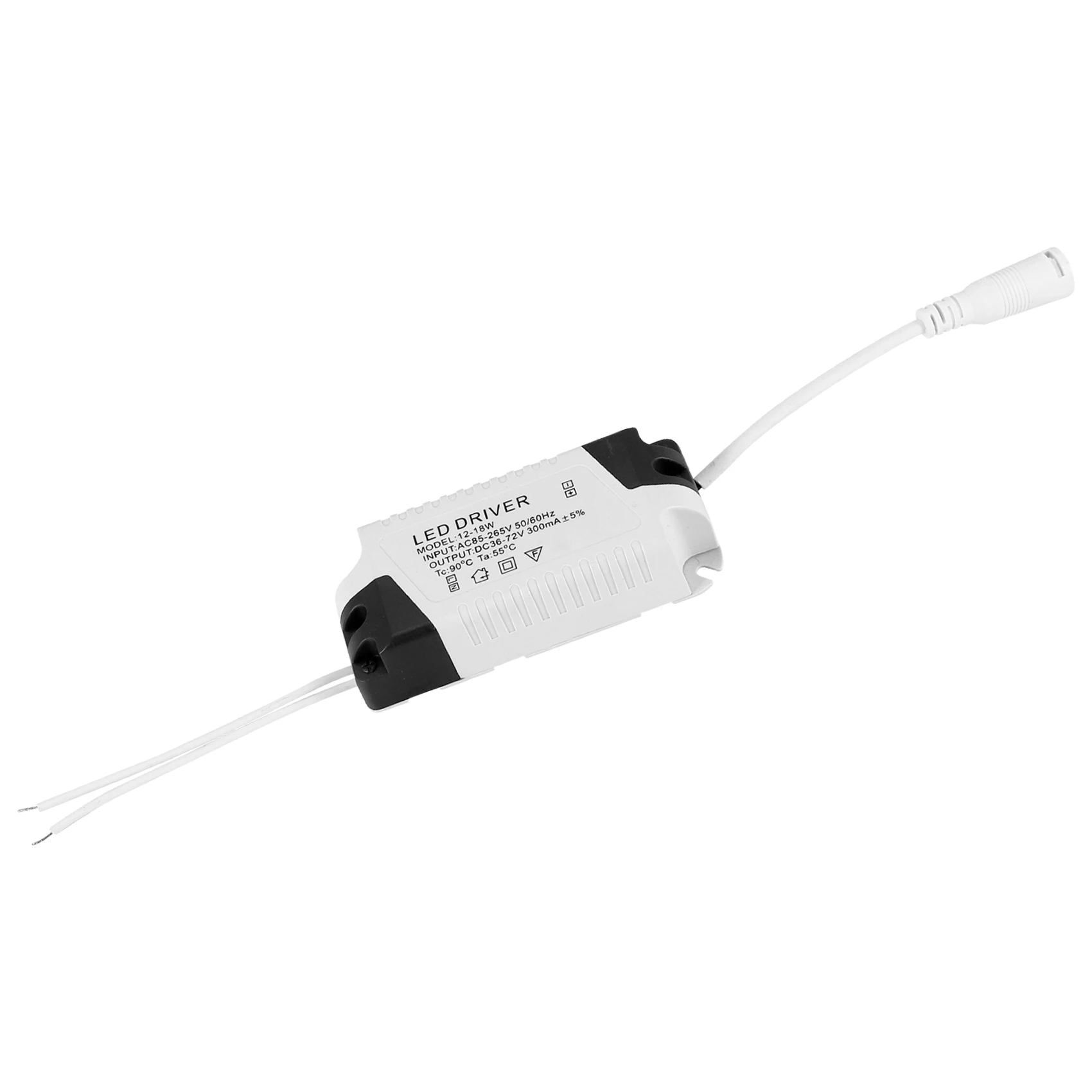 M85K 12–18 W 86–265 V LED-Leistungstreiber