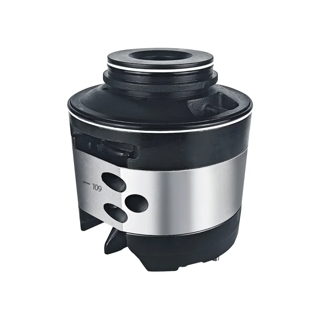 

Quantitative Hydraulic Vane Pump Parts 50V-72A-1A-11-131 50V-85A-1A-11-131 Cartridge Kit 50V-100A-1A-11-131 50V-109A-1A-11-131