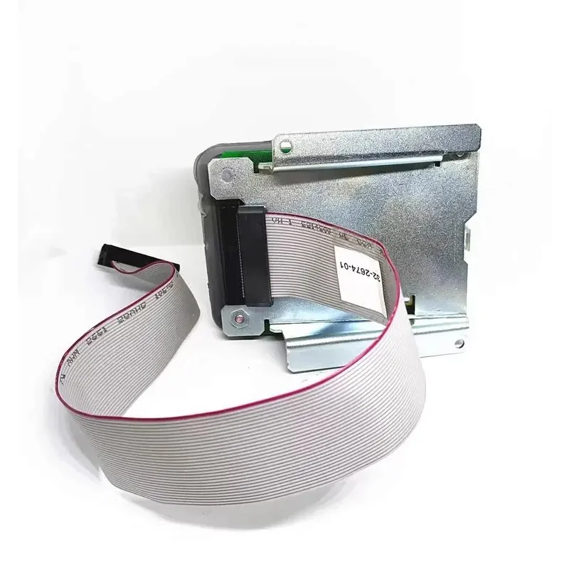 Dimas I-4212E/4310/4308E コントロールパネルディスプレイキーボードバーコード印刷アクセサリー、4 つは同じ製品です