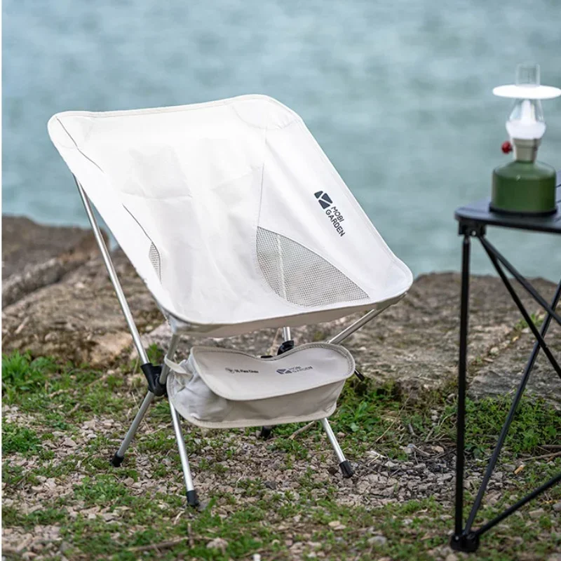 *& forFurnitures Cot Recliner Relaxing Rocking Home Living Room Cheap Relax Armchairs Silla Pegable Portatil Sunbed Furniture