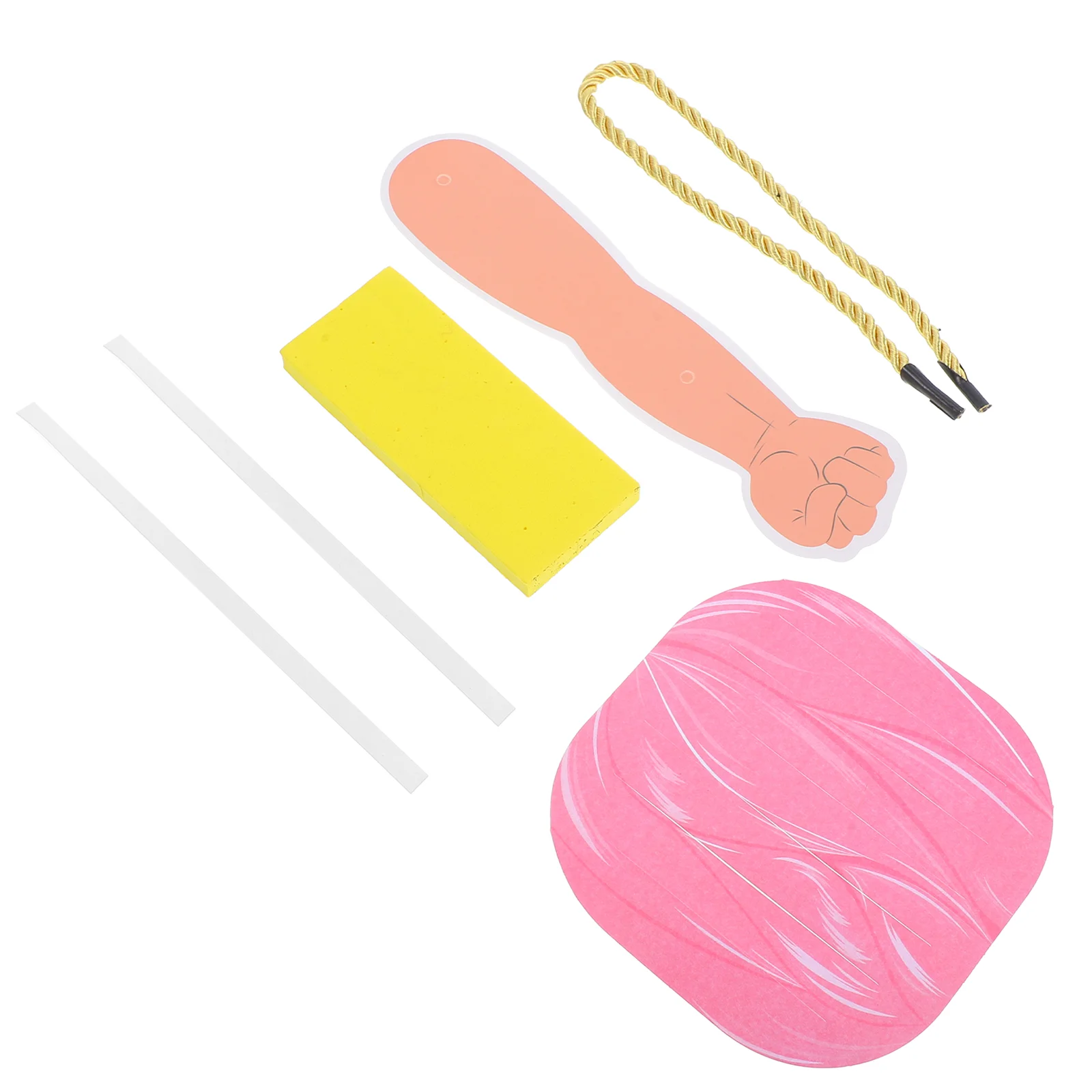 Muscle Model Human Musculature Model Hand Arm Muscle Model Human Body Anatomy Model For Medical Physiology Study Teaching Tool