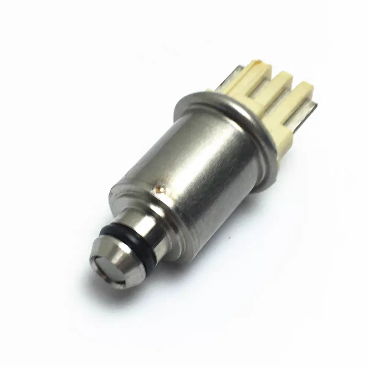 1pcs 100% applicable all wheel drive sensor 30759668 BW120526 automotive parts electronic components