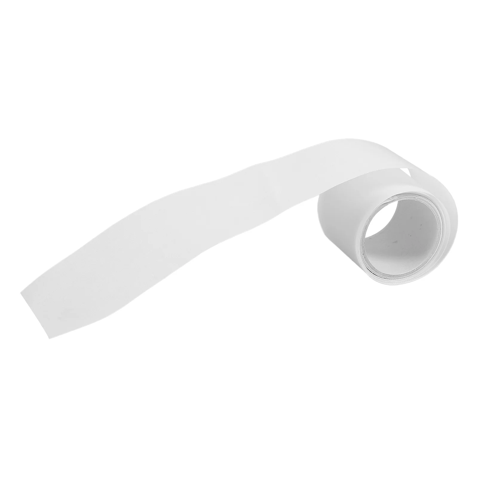 

Adhesive Nail Wrap Roll Trendy Designs Long-Lasting Easy Apply No Skills Needed Nail Art Supplies Manicure Supplies