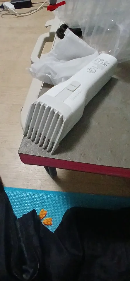 구매후기