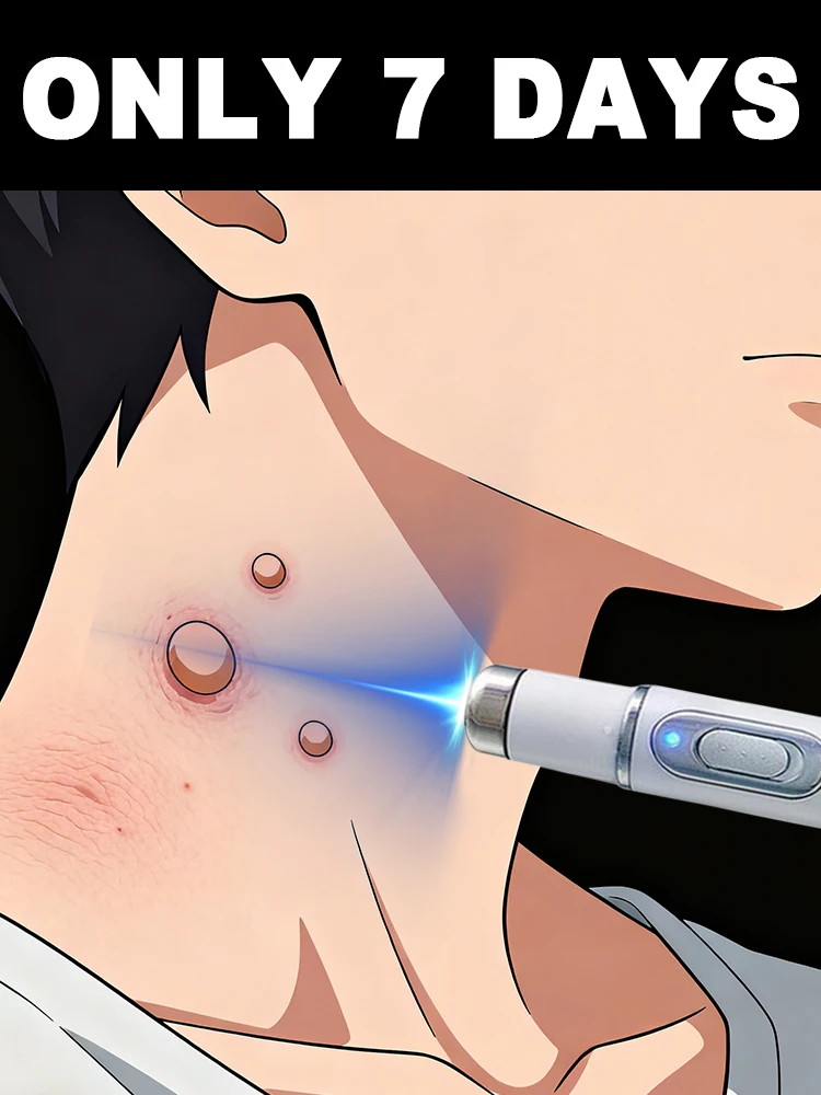 

Thoughtful design suitable for the whole family⸴ ᵉⁿˢᵘʳⁱⁿᵍ ᵗʰᵉ ʰᵉᵃˡᵗʰ ᵒᶠ ᵗʰᵉ ʷʰᵒˡᵉ ᶠᵃᵐⁱˡʸ'ˢ ˢ