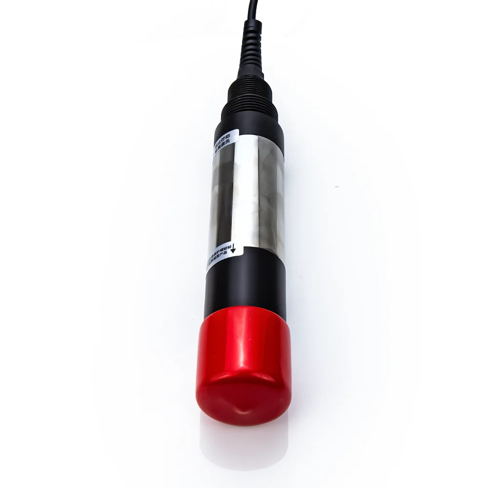 Water Quality Analy…