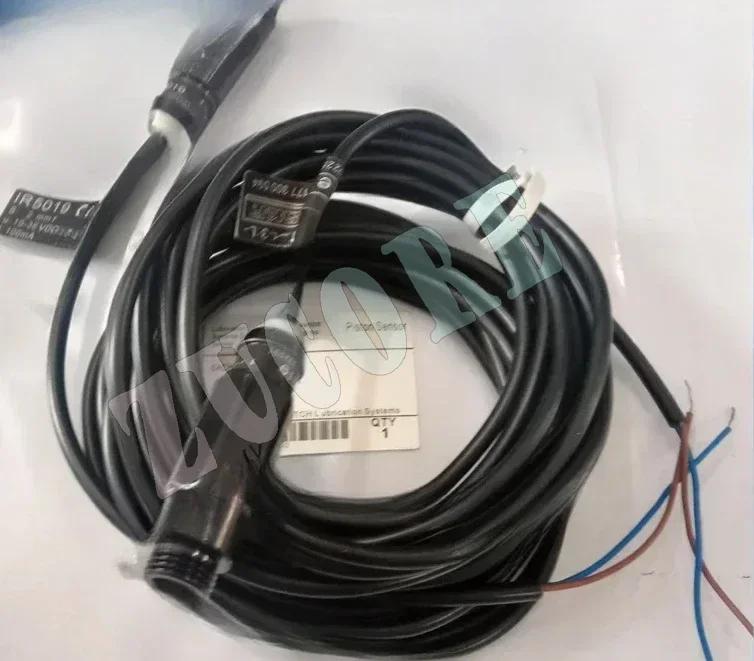 

IR5019 234-13178-1 датчик приближения импульсного мониторинга плунжера распределителя