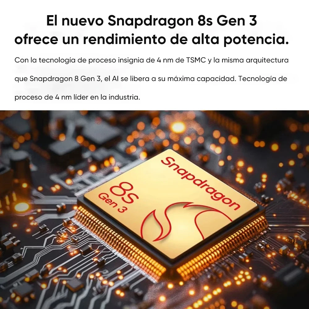 الإصدار العالمي Honor 200 Pro Snapdragon 8S Gen 3 5g الهاتف الذكي 6.78 بوصة 120 هرتز شاشة Amoled تدعم Honor 100 وات شحن فائق