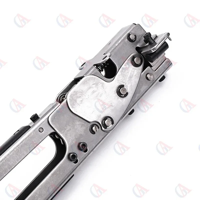 Brand New Genuine Cutting Pliers - Suitable for Industrial Material Cutting, Electronic Component Processing