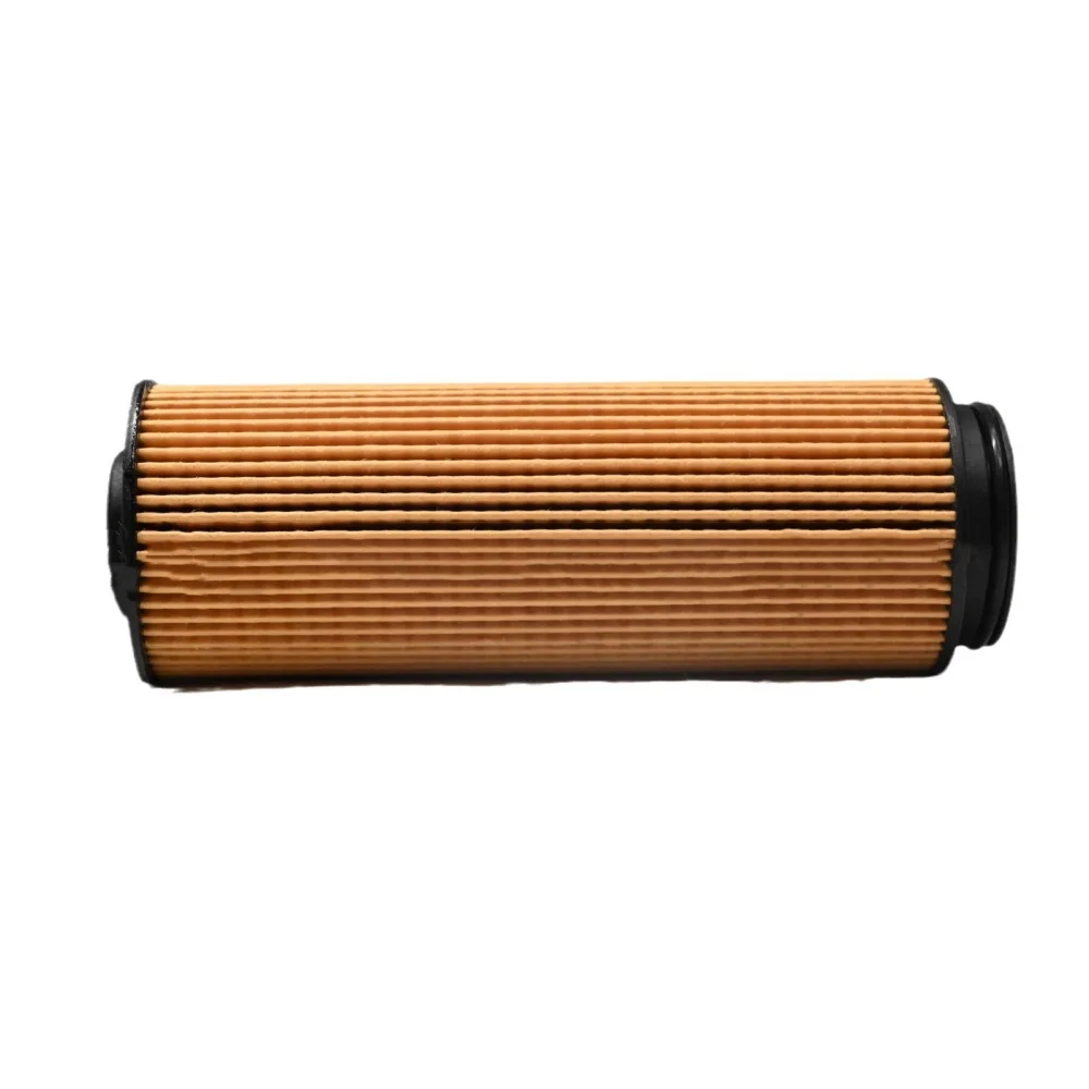 Oil Filter 11427826799 11428583898 For BMW 140 240 340 440 540 640 740 B58 X3 X4 X5 X6 X7 F20 F21 F22 F23 F30 F31 F32