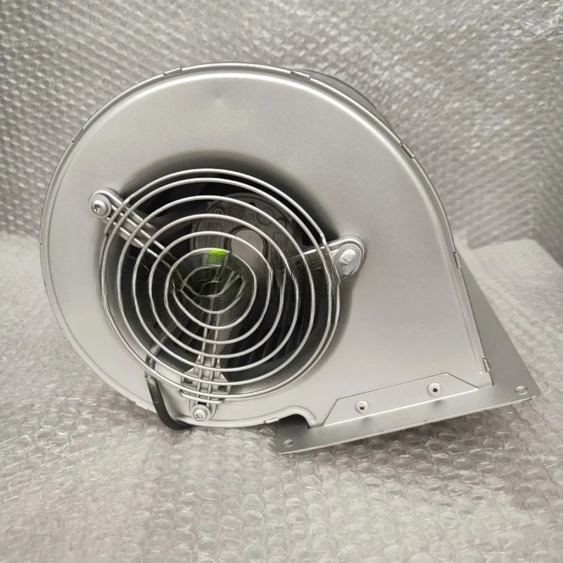 D2E146-AP47-79-90 230V 300/330W Ventilateur d'origine