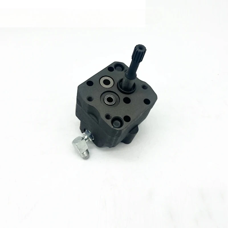 

Engine PT accessory NT855K19K38K50 gear pump 3034217