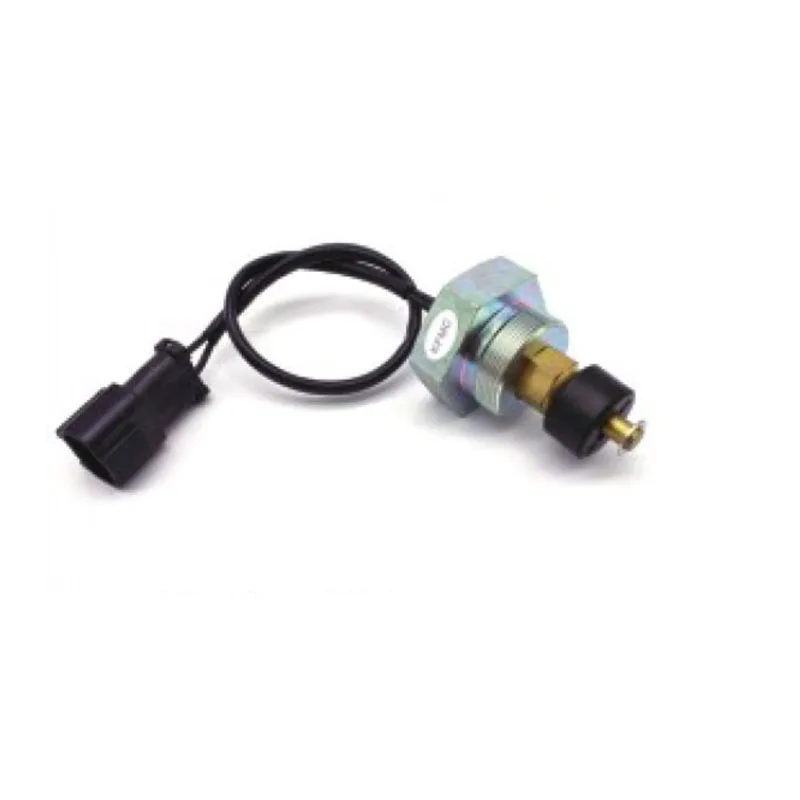 Water level sensor  for  PCWA470-37861-92-4500 large plug