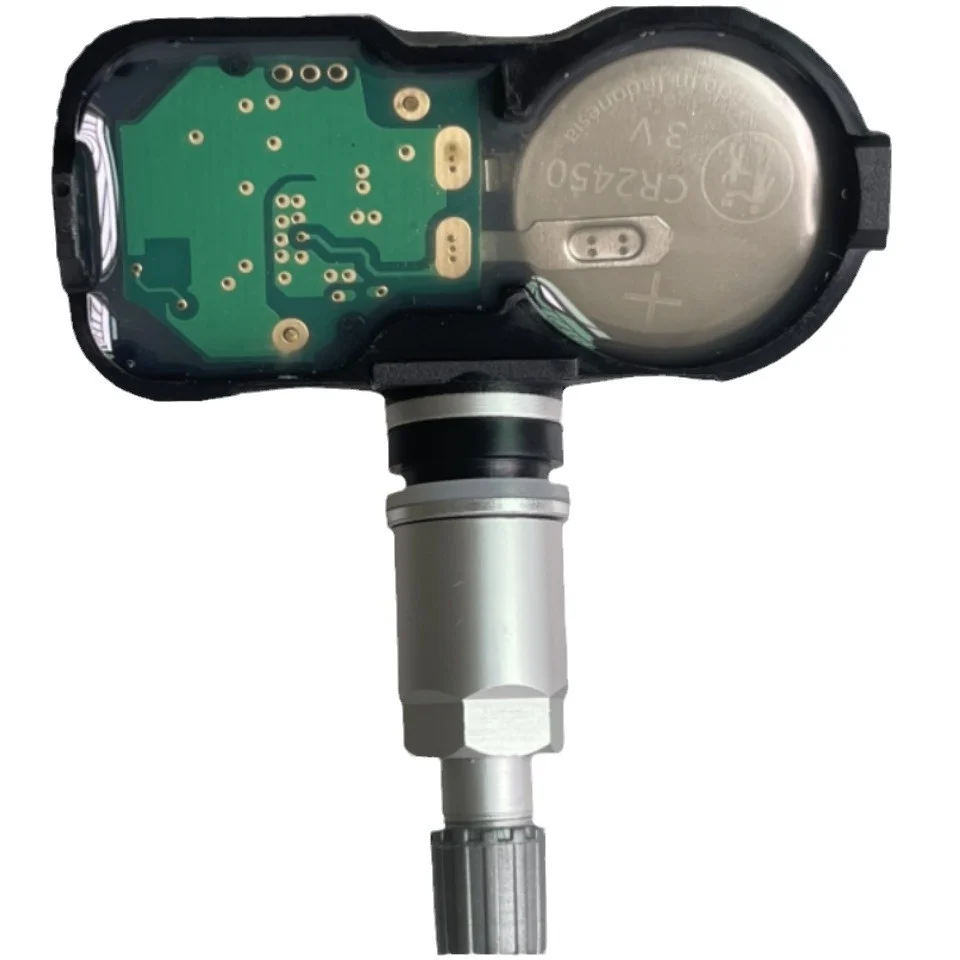 42607-0R020 tire pressure sensor is suitable for Toyota Lexus GS NX LS RC Sprinter IM  Toyota Camry Colorado Hyland Mind view 2
