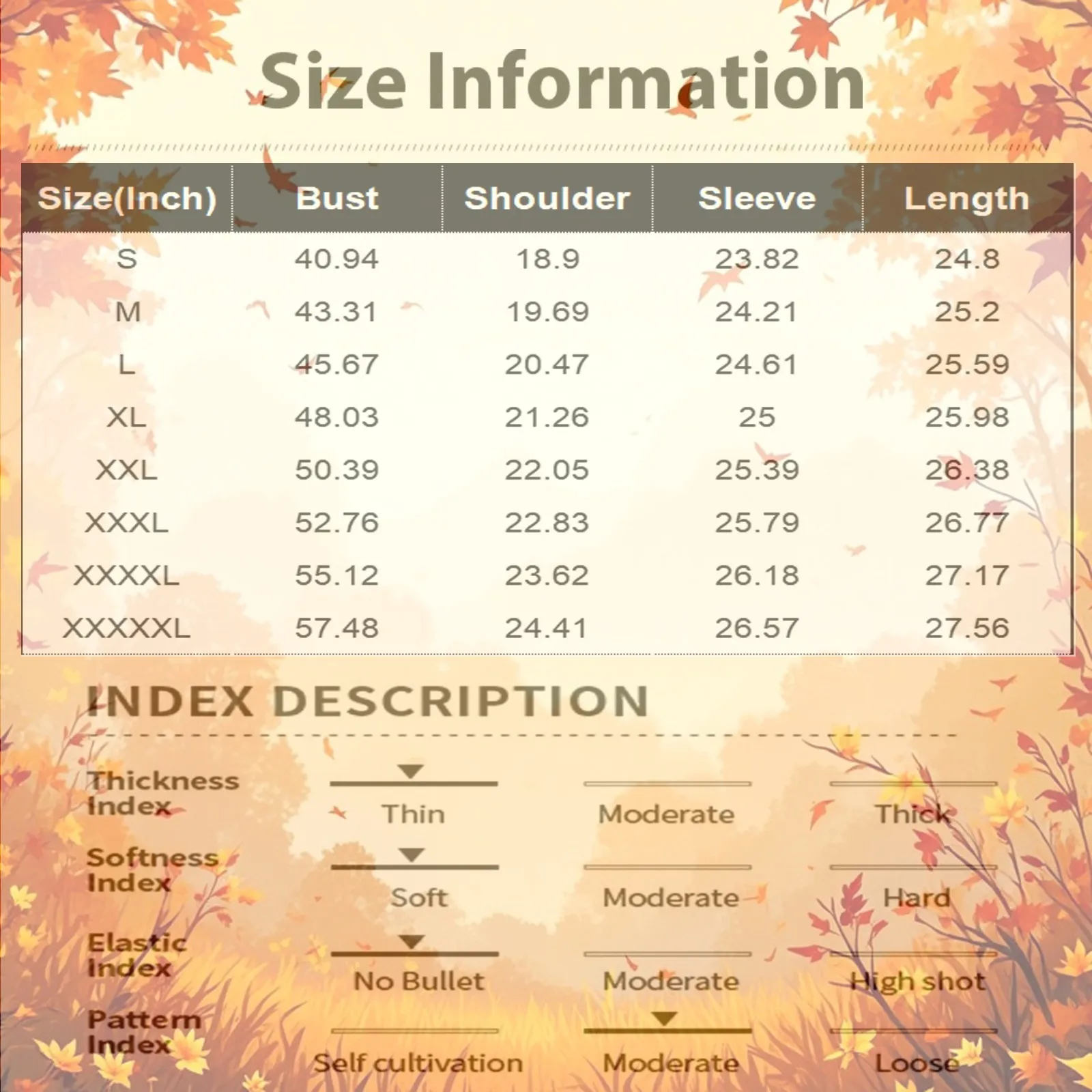 المرأة عادية طويلة الأكمام التمريض موحدة واحدة الصدر المطبوعة سترة القمم الجولة الرقبة جاكيتات التمريض ملابس العمل