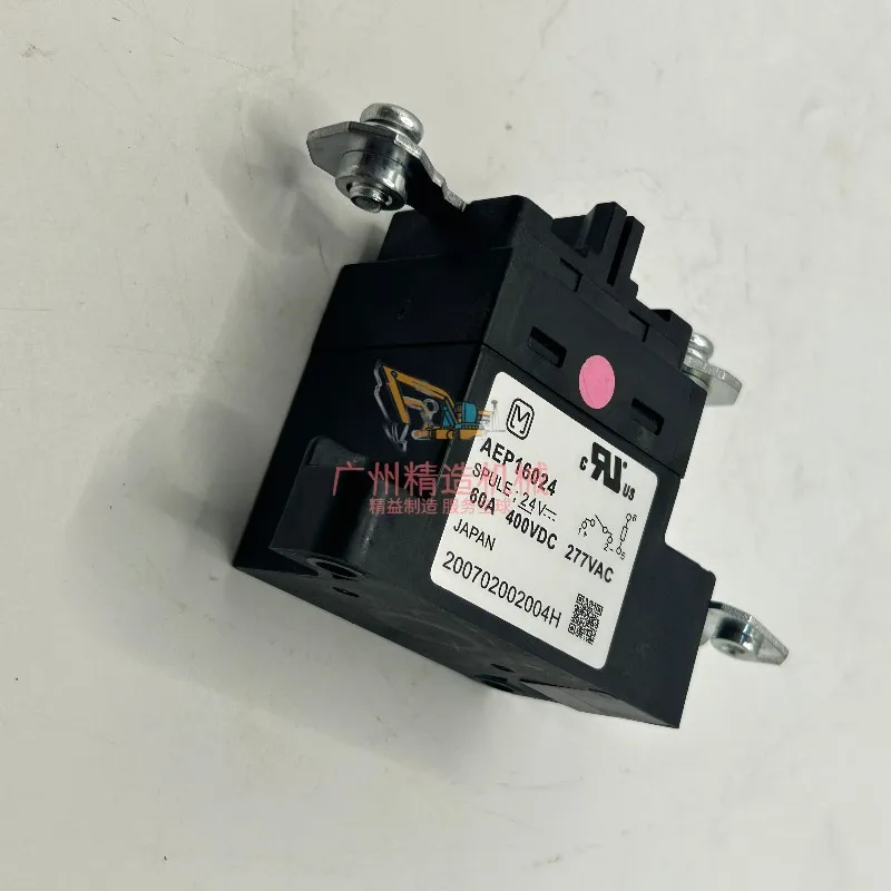 Hot saleCarter 320D2 323D2 330D2 336D2 349E 374D 213-0772 Power Switch Relay