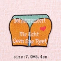 PE11296CT