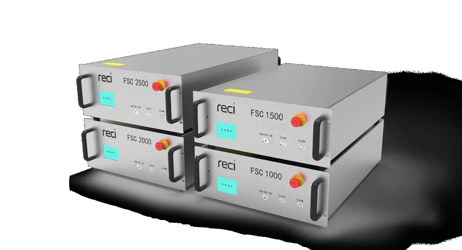 3000w Source +BM111 Autofocus Cutting Head +LS 3000  Control System PM95A Lambda5E
