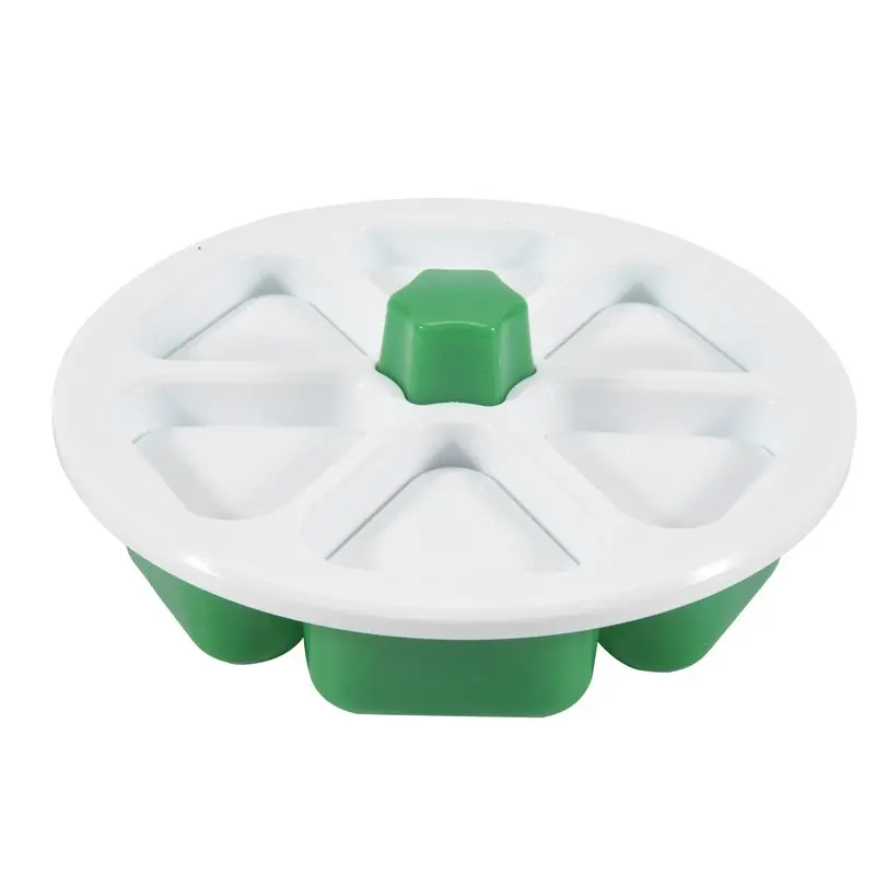 1Pcs DIY Sushi Mold Onigiri Rice Ball Food Press Triangular Sushi Maker Mold Sushi Kit Kitchen Bento Accessories Limited Time Of