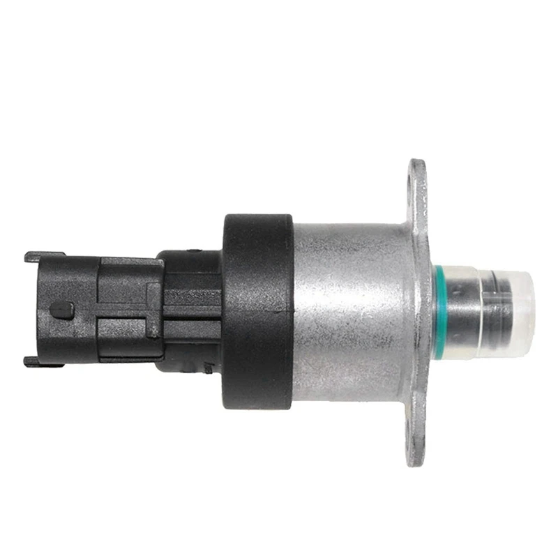 Car Pressure Fuel Pump Regulator Suction Control SCV Valve 0928400666 For CUMMINS Dodge Ram 2500 3500 4X2 4X4 5.9L