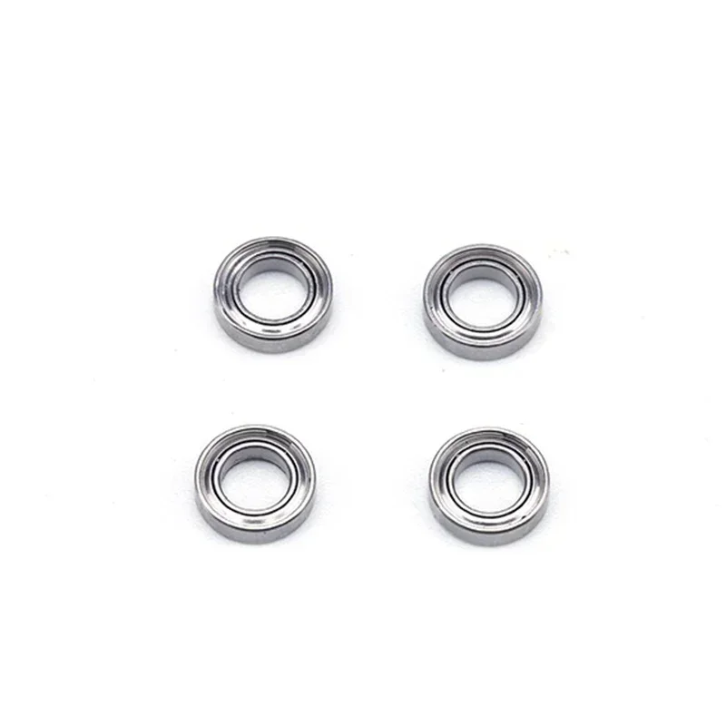 

Bearing for Wltoys 144001 1/14 4WD RC Car Spare Parts Upgrade Accessories