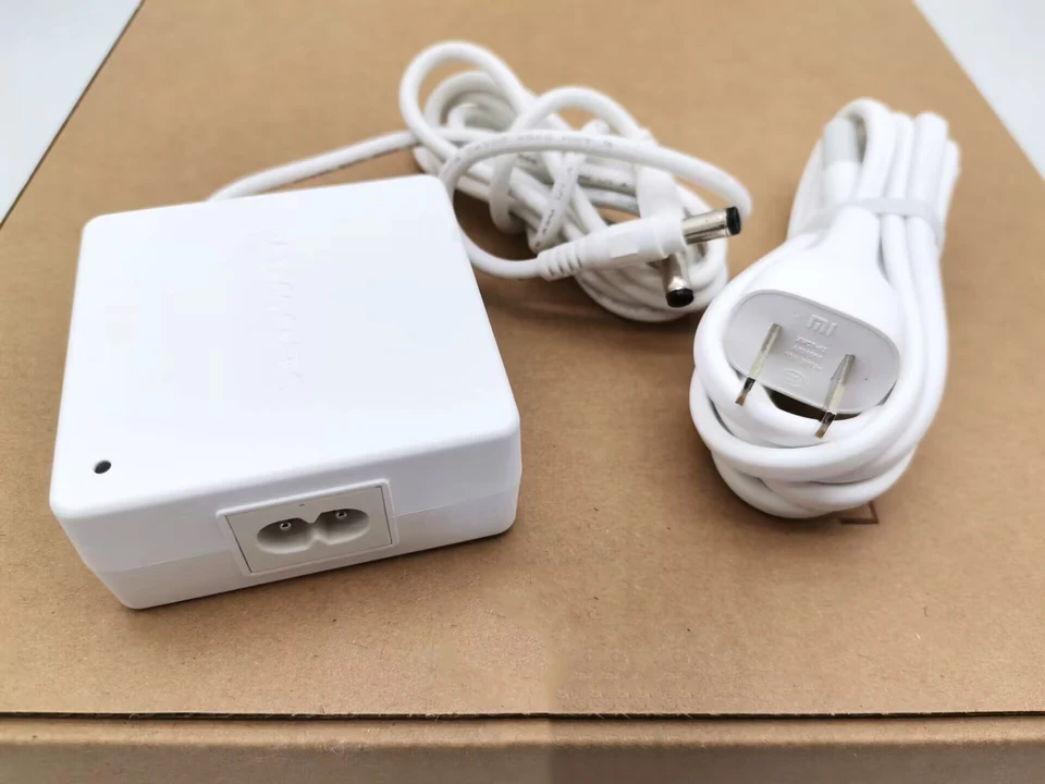 オリジナル充電器 25V 1.5A W1 ドリフト W1 E-スケートバランス