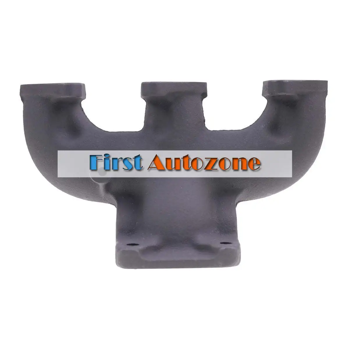 

Exhaust Manifold 19462-12312 1946212312 Compatible for Kubota D722 D782 DF752 WG750 WG752 Engine K-008 Excavator